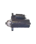Sierra Marine 18-5920 Starter. Fixed Price $174.71.