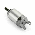 Starter 9-SPLINE Fits Suzuki LT-R450 Quadracer 09-11 428000-4220 31100-45G00 Ej. Fixed Price $103.78.