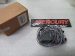 B2 Mercury Quicksilver 892230A01 Throttle Guardian Oem New Factory Boat Parts. Fixed Price $205.46.