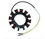 Cdi Stator 174-4793. Fixed Price $360.00.