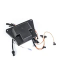 Sierra Marine 18-5781-1 Power Pack, Brp. Fixed Price $286.11.