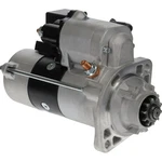 New Starter For Cummins Engines Isf & Qsb Series 4996706 428000-7090. Fixed Price $202.95.