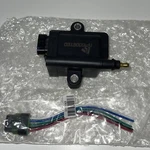 Npboosted Hi Output Pack Fits IGN-1A Smart Coils & Amp Efi 556-112 IGN1A. Fixed Price $36.00.