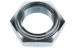 Suzuki Nut 09159-25003 Oem New. Fixed Price $32.96.