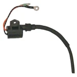 Sierra Marine Engine Yamaha Outboard 6R3-85570-01-00 Ignition Coil 18-5128. Fixed Price $112.21.