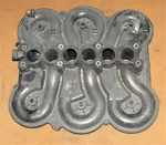 Suzuki Hp DF200 Stroke Intake Collector Pn 13130-93J30 Fits 2004-2018+. Fixed Price $122.15.