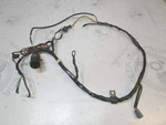 0983987 Omc Cobra Gm Chevy 2.5 3.0L Stern Drive Engine Wire Harness Cable. Fixed Price $114.99.