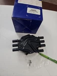 Volvo Penta Marine Ignition Distributor Cap V6 Efi 3859019 Nos Oem VLB2. Fixed Price $35.00.