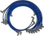 Sierra 18-8836-1 Marine Spark Plug Wire Set Indmar 756002 Mercury 84-816608A71. Fixed Price $113.48.