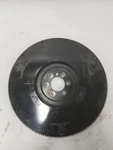Mercruiser 1988 4.3L 175HP V6 Alpha Flywheel 222-9518 (UP4-1). Fixed Price $250.00.