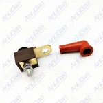 Marine Starter Fuse Assy Amp For Mercruiser Mercury 88-79023A91 With Rubber. Fixed Price $20.00.