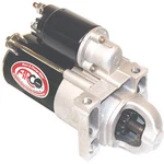 Arco 30462 Pcm Inboard Starter 6.0L Volt RA122019. Fixed Price $242.16.