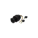 Seachoice 11831 Position Magneto Ignition Switch, 6 Wire -. Fixed Price $50.42.
