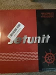 Cdi For Mercury New Stator # 174-2075K 398-832075A21. Fixed Price $225.00.
