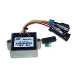 Sierra Voltage Regulator Mercury 893640T01 #18-5732-1. Fixed Price $153.86.
