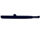 AA2 Mercruiser Alpha Assist Spring Guide Assembly Shifter 813995A1. Fixed Price $19.95.