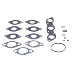 Carburetor Rebuild Kit J/e 2000-2007 5032 Suzuki 25-30HP 424 13910-89J01 DF25. Fixed Price $80.71.
