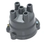 Standard Motor Products FD-150 Distributor Cap. Fixed Price $19.99.