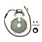 Sierra Electronic Conversion Kit #18-5294. Fixed Price $237.02.