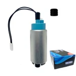 New Johnson Evinrude 5032617, 5033702 Fuel Pump 90 115 140 Hp Engines Outboard. Fixed Price $79.99.