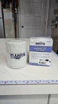 Sierra 18-7914 4-STROKE Oil Filter Replaces Mercury 38-8M0065103 25 115HP. Fixed Price $9.39.
