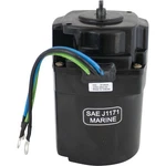 Tilt Trim Motor For Mercury 17649A1 87828 6218 PT500NM-2 111862; 430-22005. Fixed Price $89.65.