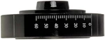 Dorman 594-080S Harmonic Balancer Assembly. Fixed Price $237.59.