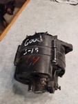 Marine Delco Remy 1100721 32 Amp A25-12V Pre-owned. Fixed Price $100.00.