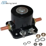 New 12VOLT Starter Solenoid Switch Relay For Johnson Omc Evinrude Outboard Motor. Fixed Price $13.59.