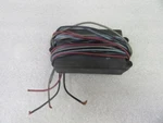 C5D Mercury Quicksilver 892230A01 Throttle Guardian Oem New Factory Boat Parts. Fixed Price $174.93.