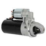 Starter Fit For Bmw 535I 635CSI 735IL M5 0001314045 16617 17237 SBO0098. Fixed Price $81.29.