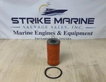 Fram C-31PL, Oil Filter. Fixed Price $19.95.