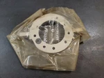 New Mercury Marine Quicksilver Lamination Assembly Part# 339-5209A3. Fixed Price $21.99.