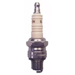 Champion L78YC 936M Copper Marine Spark Plug Outboard Pwc 14MM QTY-3. Fixed Price $24.99.