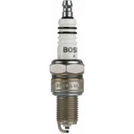 Bosch Genuine Yttrium Spark Plug For SEAU-AU993B-E9N-7995. Fixed Price $9.40.