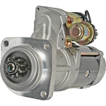 Starter For Cummins ISF2.8, ISF3.8, QSB3.9-30, QSB4.5, QSB4.5-30; DRA-8200077. Fixed Price $464.58.