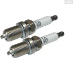 491055-2PK Spark Plugs Kohler Mowers Reliable Engine Performance. Fixed Price $11.99.