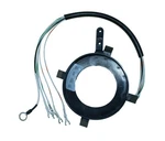 Cdi Trigger Sensor Force 120 / 125 Hp Cyl 86-94. Fixed Price $570.49.