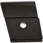 Triton Boat Ignition Box TR121V12330 18 / 19 Xs Black Plastic. Fixed Price $136.53.