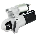 Starter Replacement New For 99-03 Chevrolet S10 2.2L, 97-05 Malibu 3.1L, 00-0.... Fixed Price $83.46.