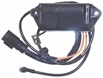 Sierra Johnson/evinrude Outboard 582285/583170 Replacement Power Packs 18-5763. Fixed Price $164.10.