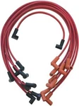Mercury Mercruiser Quicksilver Oem 816608Q71 Wire Kit-ignition 8CYL W/coil. Fixed Price $89.49.