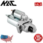 Starter For Mercruiser Stern Drive 1996-2009; Volvo Penta 1994-2007 6792N Cw 12V. Fixed Price $43.99.