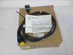 New Genuine Mercury Oem Data Harness 892451T06. Fixed Price $144.99.