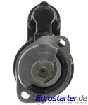 Starter New - Made Italy For 0001363107 Lombardini, Ruggerini. Fixed Price $271.00.