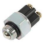 1000-640-004 Neutral Safety Switch For Velvet Drive Borg Warner 71 72 73C 5000. Fixed Price $12.10.
