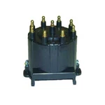 Sierra 18-5354 Marine Distributor Cap Crusader 38070 Glm 71400 Mallory 9-29411. Fixed Price $37.75.