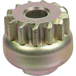 Starter Drive For Mercury 40 50 Hp Outboard 1993-1999 DV394; 220-21031. Fixed Price $25.69.