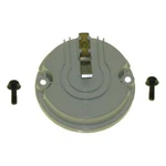 Mercruiser Rotor. Fixed Price $5.00.