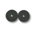 Oem Omc Evinrude Johnson Brp Valve Seat (lot Of 2) 0511810 0333448. Fixed Price $20.95.